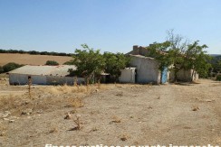 406_fincas-en-venta-009