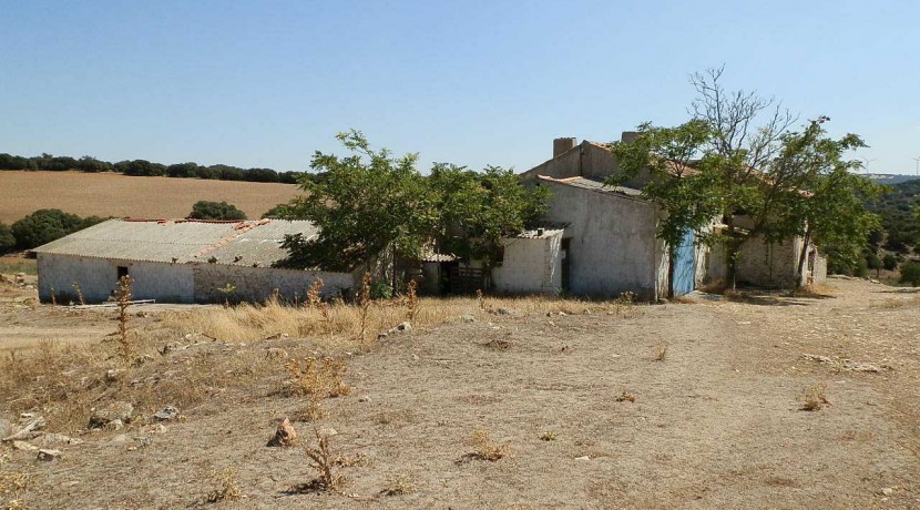 406_fincas-en-venta-009