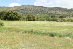429_fincas-en-venta-17