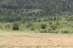 429_fincas-en-venta-28