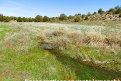 430_fincas-en-venta-093