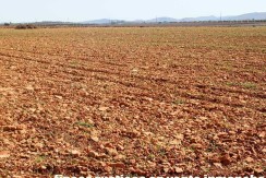 462_fincas-en-venta-06