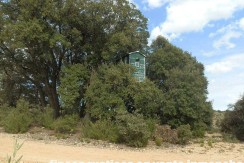 470_fincas-en-venta-092