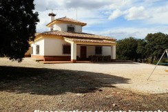 470_fincas-en-venta-106