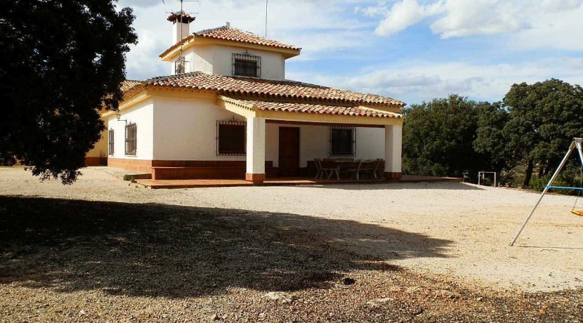 470_fincas-en-venta-106