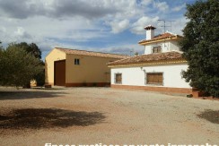 470_fincas-en-venta-108