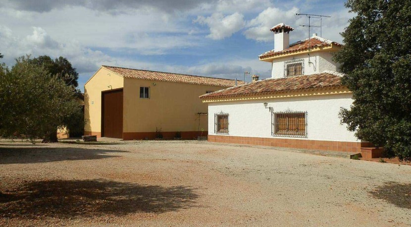 470_fincas-en-venta-108