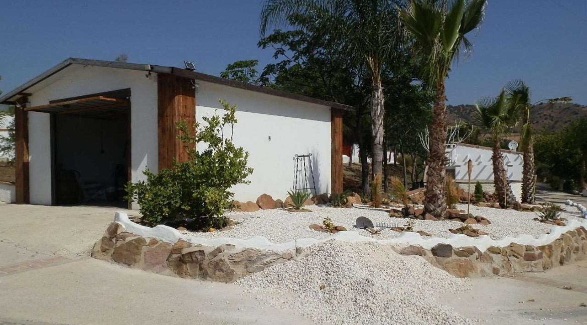 506_fincas-en-venta-04