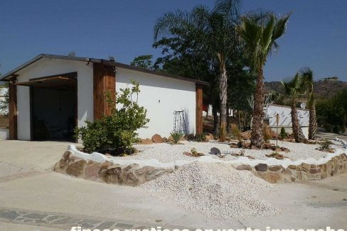 506_fincas-en-venta-04