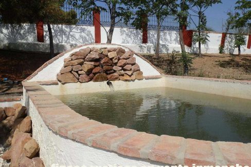 506_fincas-en-venta-05