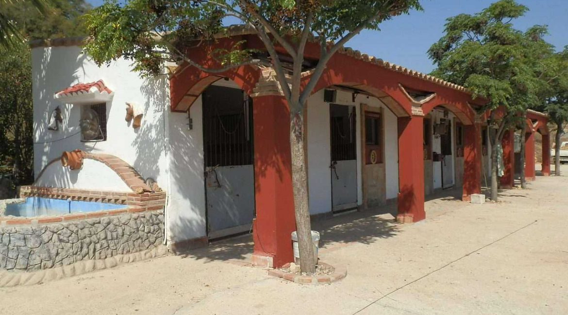 506_fincas-en-venta-07