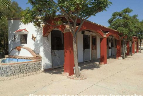 506_fincas-en-venta-07