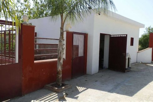 506_fincas-en-venta-19
