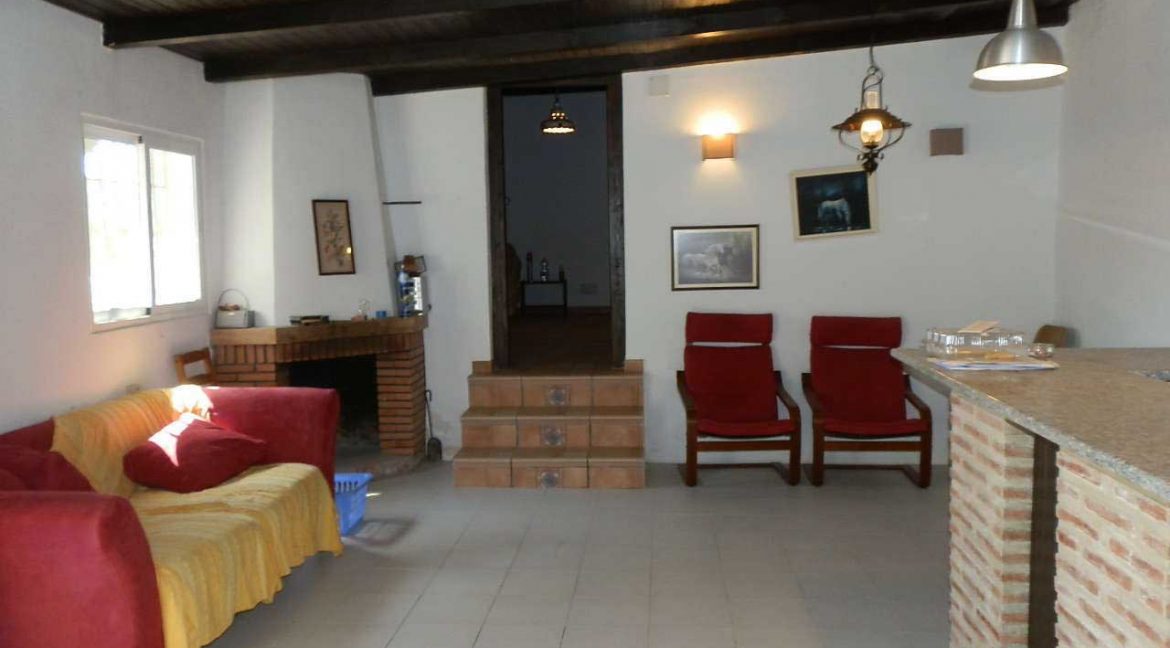 506_fincas-en-venta-21
