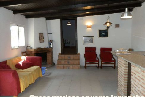 506_fincas-en-venta-21