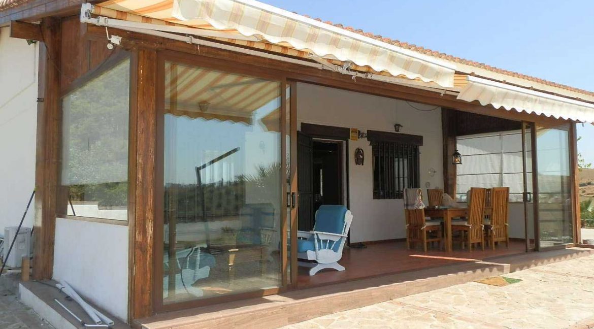 506_fincas-en-venta-29