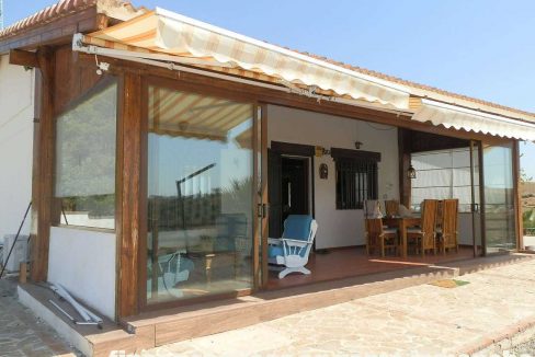 506_fincas-en-venta-29