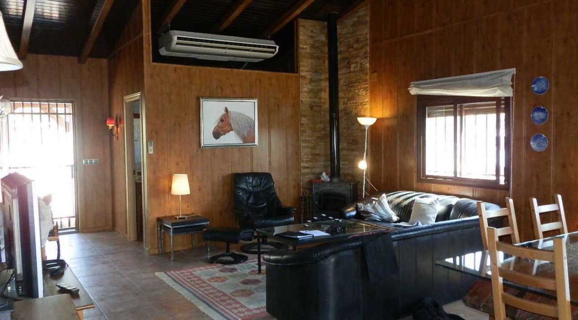 506_fincas-en-venta-30