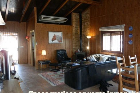 506_fincas-en-venta-30