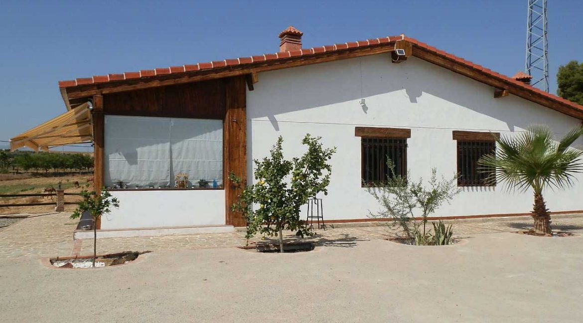 506_fincas-en-venta-32