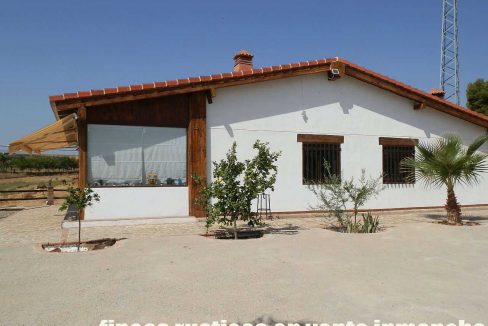 506_fincas-en-venta-32