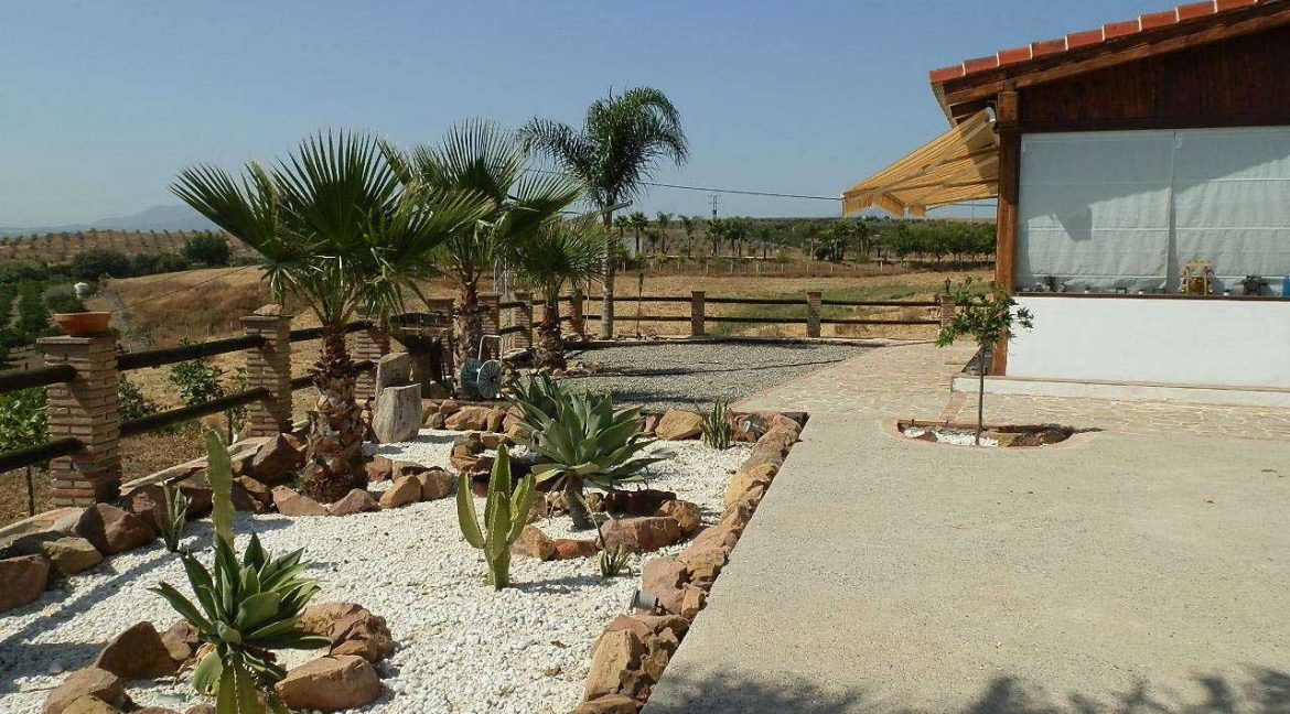 506_fincas-en-venta-33
