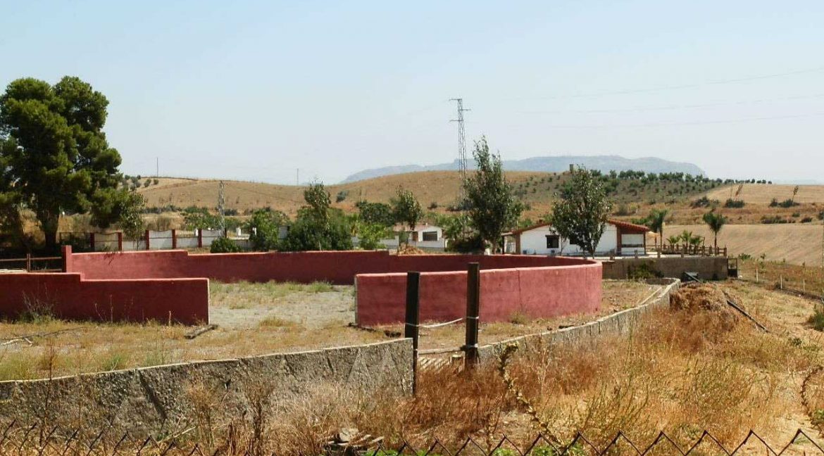506_fincas-en-venta-36