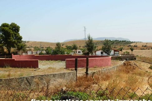 506_fincas-en-venta-36