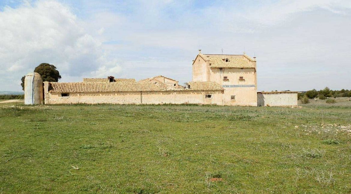 523_fincas-en-venta-016