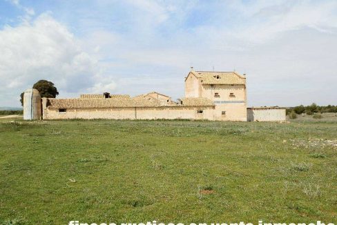 523_fincas-en-venta-016
