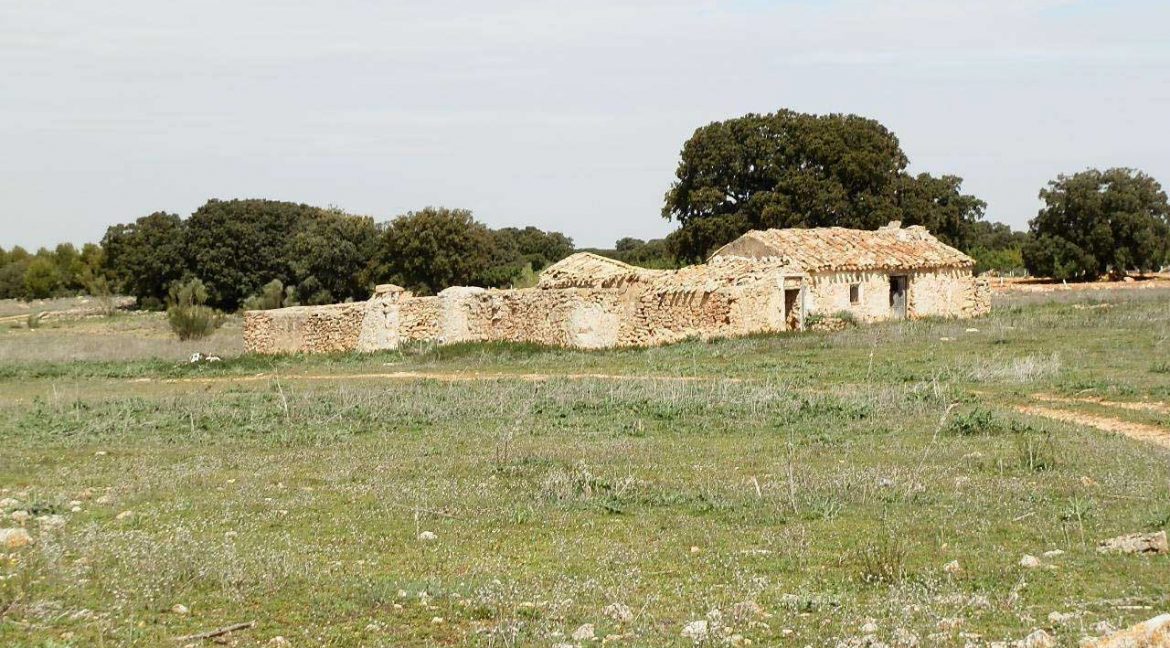 523_fincas-en-venta-017