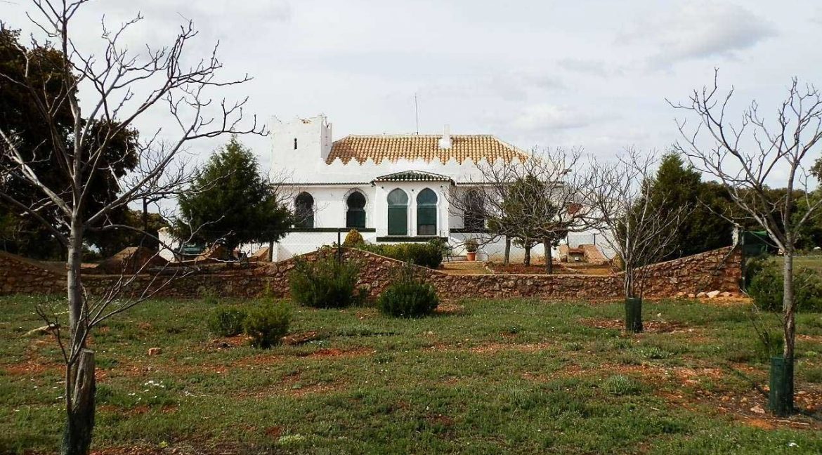 524_fincas-en-venta-011