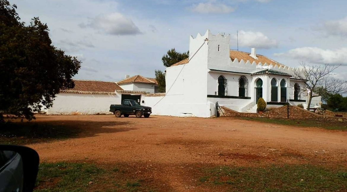524_fincas-en-venta-014