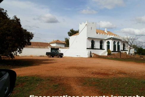 524_fincas-en-venta-014