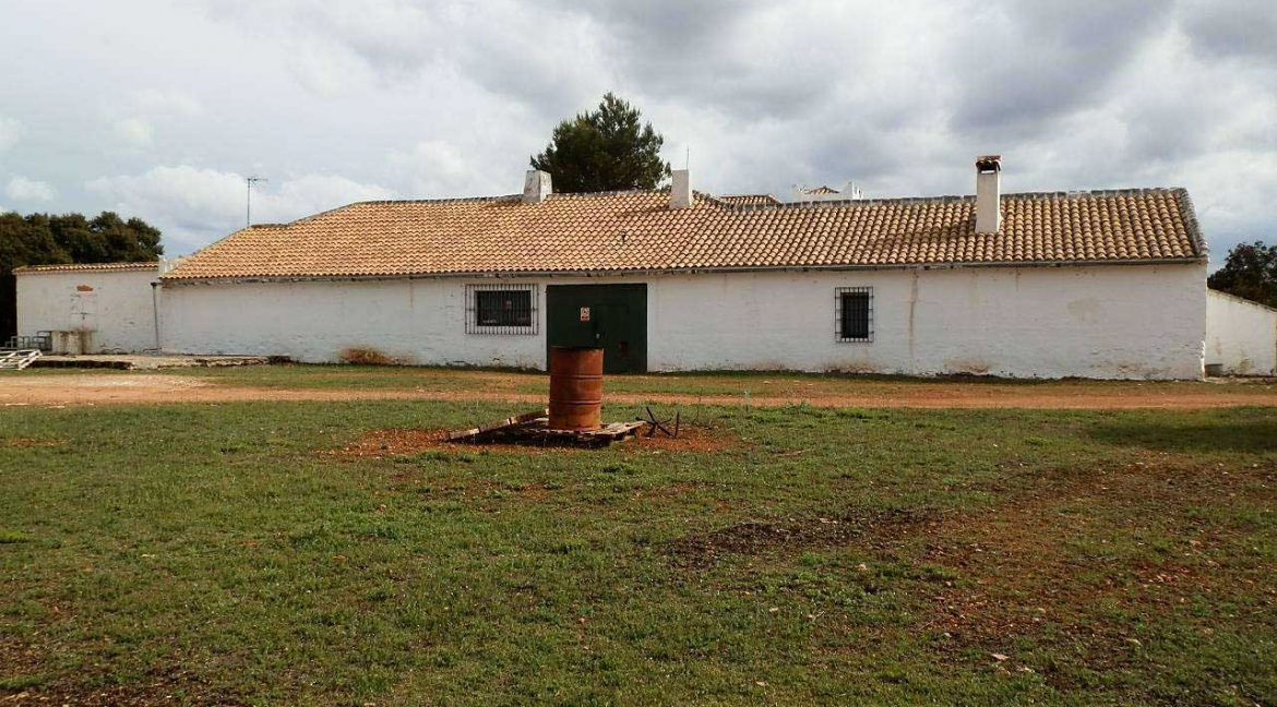 524_fincas-en-venta-017