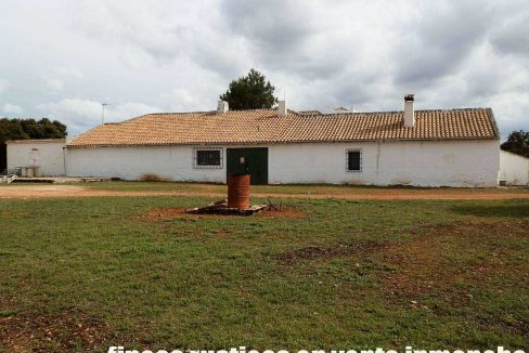 524_fincas-en-venta-017