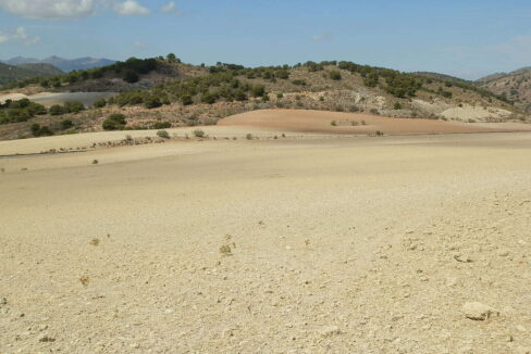 538_fincas-en-venta-033