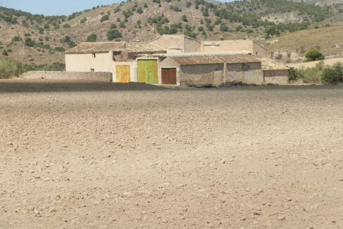 538_fincas-en-venta-034