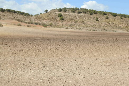 538_fincas-en-venta-035