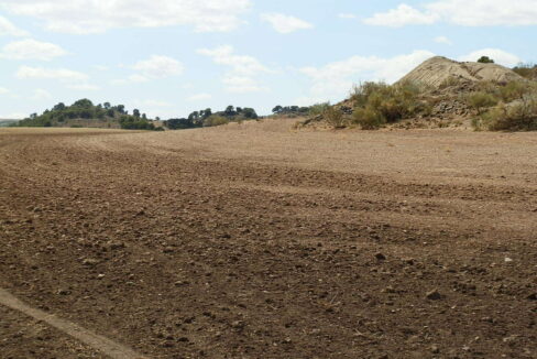 538_fincas-en-venta-037