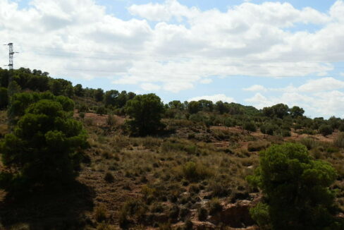 538_fincas-en-venta-054