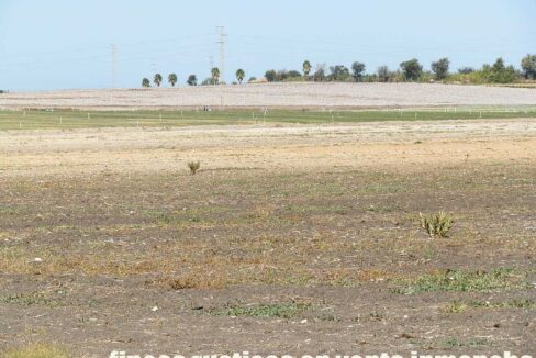 539_fincas-en-venta-005
