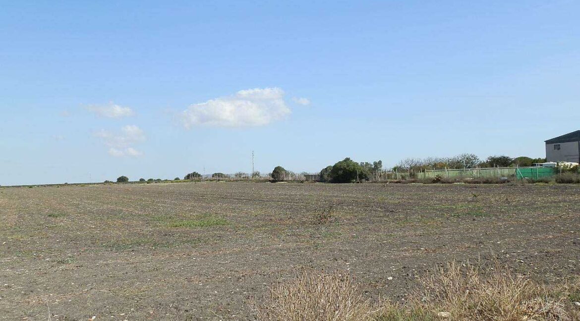 539_fincas-en-venta-009