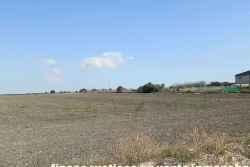 539_fincas-en-venta-009