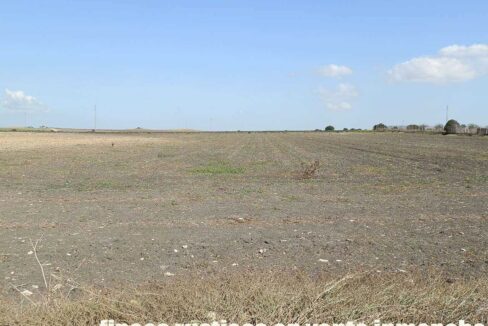 539_fincas-en-venta-011