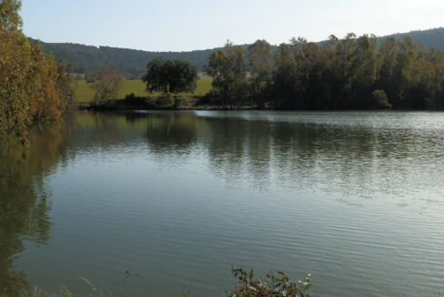 554_fincas-en-venta-066