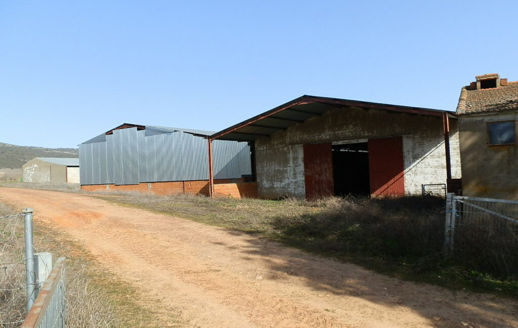 554_fincas-en-venta-077