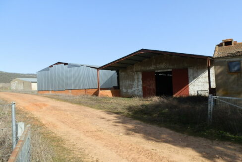 554_fincas-en-venta-077