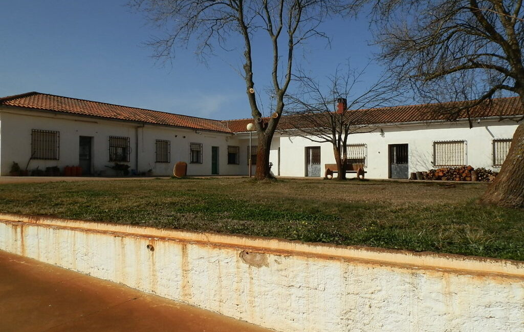 554_fincas-en-venta-083