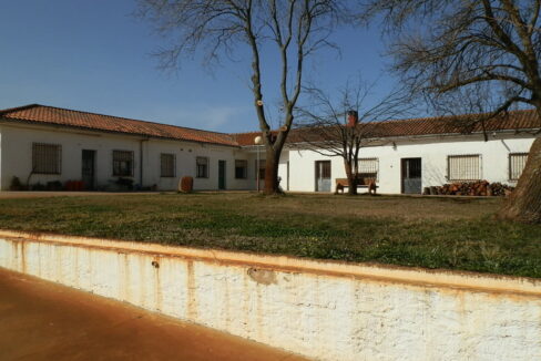 554_fincas-en-venta-083